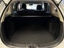 Mitsubishi Outlander 2.0 2WD Instyle Trekhaak, Achteruitrijcamera