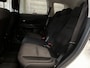 Mitsubishi Outlander 2.0 2WD Instyle Trekhaak, Achteruitrijcamera
