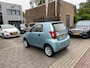 Noun Electric LJ-EV02 N/A Elektrisch 45KM Micro Auto!