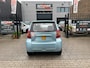 Noun Electric LJ-EV02 N/A Elektrisch 45KM Micro Auto!