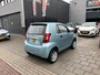 Noun Electric LJ-EV02 N/A Elektrisch 45KM Micro Auto!