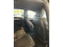Audi Q5 2.0 TFSI Quattro Pro 3X S-Line Automaat | Cruise control | Climate control | Lederen/Alcantara bekleding | Navigatie | Bluetooth | Parkeersensoren v+a