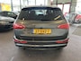 Audi Q5 2.0 TFSI Quattro Pro 3X S-Line Automaat | Cruise control | Climate control | Lederen/Alcantara bekleding | Navigatie | Bluetooth | Parkeersensoren v+a