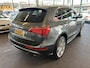 Audi Q5 2.0 TFSI Quattro Pro 3X S-Line Automaat | Cruise control | Climate control | Lederen/Alcantara bekleding | Navigatie | Bluetooth | Parkeersensoren v+a