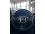 Audi Q5 2.0 TFSI Quattro Pro 3X S-Line Automaat | Cruise control | Climate control | Lederen/Alcantara bekleding | Navigatie | Bluetooth | Parkeersensoren v+a