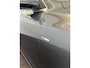 Audi Q5 2.0 TFSI Quattro Pro 3X S-Line Automaat | Cruise control | Climate control | Lederen/Alcantara bekleding | Navigatie | Bluetooth | Parkeersensoren v+a