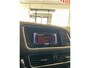 Audi Q5 2.0 TFSI Quattro Pro 3X S-Line Automaat | Cruise control | Climate control | Lederen/Alcantara bekleding | Navigatie | Bluetooth | Parkeersensoren v+a