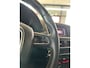Audi Q5 2.0 TFSI Quattro Pro 3X S-Line Automaat | Cruise control | Climate control | Lederen/Alcantara bekleding | Navigatie | Bluetooth | Parkeersensoren v+a