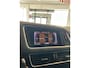 Audi Q5 2.0 TFSI Quattro Pro 3X S-Line Automaat | Cruise control | Climate control | Lederen/Alcantara bekleding | Navigatie | Bluetooth | Parkeersensoren v+a