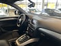 Audi Q5 2.0 TFSI Quattro Pro 3X S-Line Automaat | Cruise control | Climate control | Lederen/Alcantara bekleding | Navigatie | Bluetooth | Parkeersensoren v+a