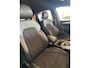 Audi Q5 2.0 TFSI Quattro Pro 3X S-Line Automaat | Cruise control | Climate control | Lederen/Alcantara bekleding | Navigatie | Bluetooth | Parkeersensoren v+a