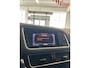 Audi Q5 2.0 TFSI Quattro Pro 3X S-Line Automaat | Cruise control | Climate control | Lederen/Alcantara bekleding | Navigatie | Bluetooth | Parkeersensoren v+a