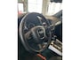 Audi Q5 2.0 TFSI Quattro Pro 3X S-Line Automaat | Cruise control | Climate control | Lederen/Alcantara bekleding | Navigatie | Bluetooth | Parkeersensoren v+a