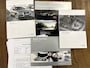Audi Q5 2.0 TFSI Quattro Pro 3X S-Line Automaat | Cruise control | Climate control | Lederen/Alcantara bekleding | Navigatie | Bluetooth | Parkeersensoren v+a