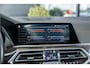 BMW X5 xDrive45e High Executive - M Sport | Kuipstoelen | Stoelkoeling | Carbon | Elek. Trekhaak