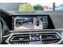 BMW X5 xDrive45e High Executive - M Sport | Kuipstoelen | Stoelkoeling | Carbon | Elek. Trekhaak