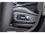 BMW X5 xDrive45e High Executive - M Sport | Kuipstoelen | Stoelkoeling | Carbon | Elek. Trekhaak