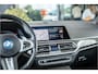 BMW X5 xDrive45e High Executive - M Sport | Kuipstoelen | Stoelkoeling | Carbon | Elek. Trekhaak