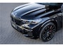 BMW X5 xDrive45e High Executive - M Sport | Kuipstoelen | Stoelkoeling | Carbon | Elek. Trekhaak
