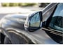 BMW X5 xDrive45e High Executive - M Sport | Kuipstoelen | Stoelkoeling | Carbon | Elek. Trekhaak