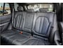 BMW X5 xDrive45e High Executive - M Sport | Kuipstoelen | Stoelkoeling | Carbon | Elek. Trekhaak