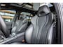 BMW X5 xDrive45e High Executive - M Sport | Kuipstoelen | Stoelkoeling | Carbon | Elek. Trekhaak