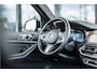 BMW X5 xDrive45e High Executive - M Sport | Kuipstoelen | Stoelkoeling | Carbon | Elek. Trekhaak