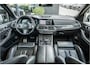 BMW X5 xDrive45e High Executive - M Sport | Kuipstoelen | Stoelkoeling | Carbon | Elek. Trekhaak