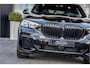 BMW X5 xDrive45e High Executive - M Sport | Kuipstoelen | Stoelkoeling | Carbon | Elek. Trekhaak