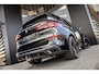 BMW X5 xDrive45e High Executive - M Sport | Kuipstoelen | Stoelkoeling | Carbon | Elek. Trekhaak