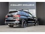BMW X5 xDrive45e High Executive - M Sport | Kuipstoelen | Stoelkoeling | Carbon | Elek. Trekhaak