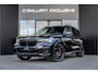 BMW X5 xDrive45e High Executive - M Sport | Kuipstoelen | Stoelkoeling | Carbon | Elek. Trekhaak