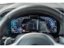 BMW X5 xDrive45e High Executive - M Sport | Kuipstoelen | Stoelkoeling | Carbon | Elek. Trekhaak