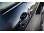 BMW X5 xDrive45e High Executive - M Sport | Kuipstoelen | Stoelkoeling | Carbon | Elek. Trekhaak