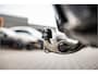 BMW X5 xDrive45e High Executive - M Sport | Kuipstoelen | Stoelkoeling | Carbon | Elek. Trekhaak