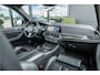 BMW X5 xDrive45e High Executive - M Sport | Kuipstoelen | Stoelkoeling | Carbon | Elek. Trekhaak