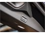 BMW X5 xDrive45e High Executive - M Sport | Kuipstoelen | Stoelkoeling | Carbon | Elek. Trekhaak