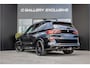 BMW X5 xDrive45e High Executive - M Sport | Kuipstoelen | Stoelkoeling | Carbon | Elek. Trekhaak