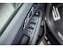 BMW X5 xDrive45e High Executive - M Sport | Kuipstoelen | Stoelkoeling | Carbon | Elek. Trekhaak