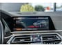 BMW X5 xDrive45e High Executive - M Sport | Kuipstoelen | Stoelkoeling | Carbon | Elek. Trekhaak