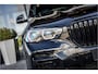 BMW X5 xDrive45e High Executive - M Sport | Kuipstoelen | Stoelkoeling | Carbon | Elek. Trekhaak