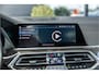 BMW X5 xDrive45e High Executive - M Sport | Kuipstoelen | Stoelkoeling | Carbon | Elek. Trekhaak