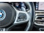 BMW X5 xDrive45e High Executive - M Sport | Kuipstoelen | Stoelkoeling | Carbon | Elek. Trekhaak