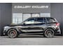 BMW X5 xDrive45e High Executive - M Sport | Kuipstoelen | Stoelkoeling | Carbon | Elek. Trekhaak