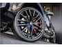 BMW X5 xDrive45e High Executive - M Sport | Kuipstoelen | Stoelkoeling | Carbon | Elek. Trekhaak