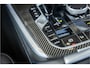 BMW X5 xDrive45e High Executive - M Sport | Kuipstoelen | Stoelkoeling | Carbon | Elek. Trekhaak