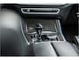 BMW X5 xDrive45e High Executive - M Sport | Kuipstoelen | Stoelkoeling | Carbon | Elek. Trekhaak