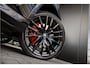 BMW X5 xDrive45e High Executive - M Sport | Kuipstoelen | Stoelkoeling | Carbon | Elek. Trekhaak