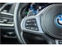 BMW X5 xDrive45e High Executive - M Sport | Kuipstoelen | Stoelkoeling | Carbon | Elek. Trekhaak
