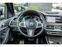 BMW X5 xDrive45e High Executive - M Sport | Kuipstoelen | Stoelkoeling | Carbon | Elek. Trekhaak
